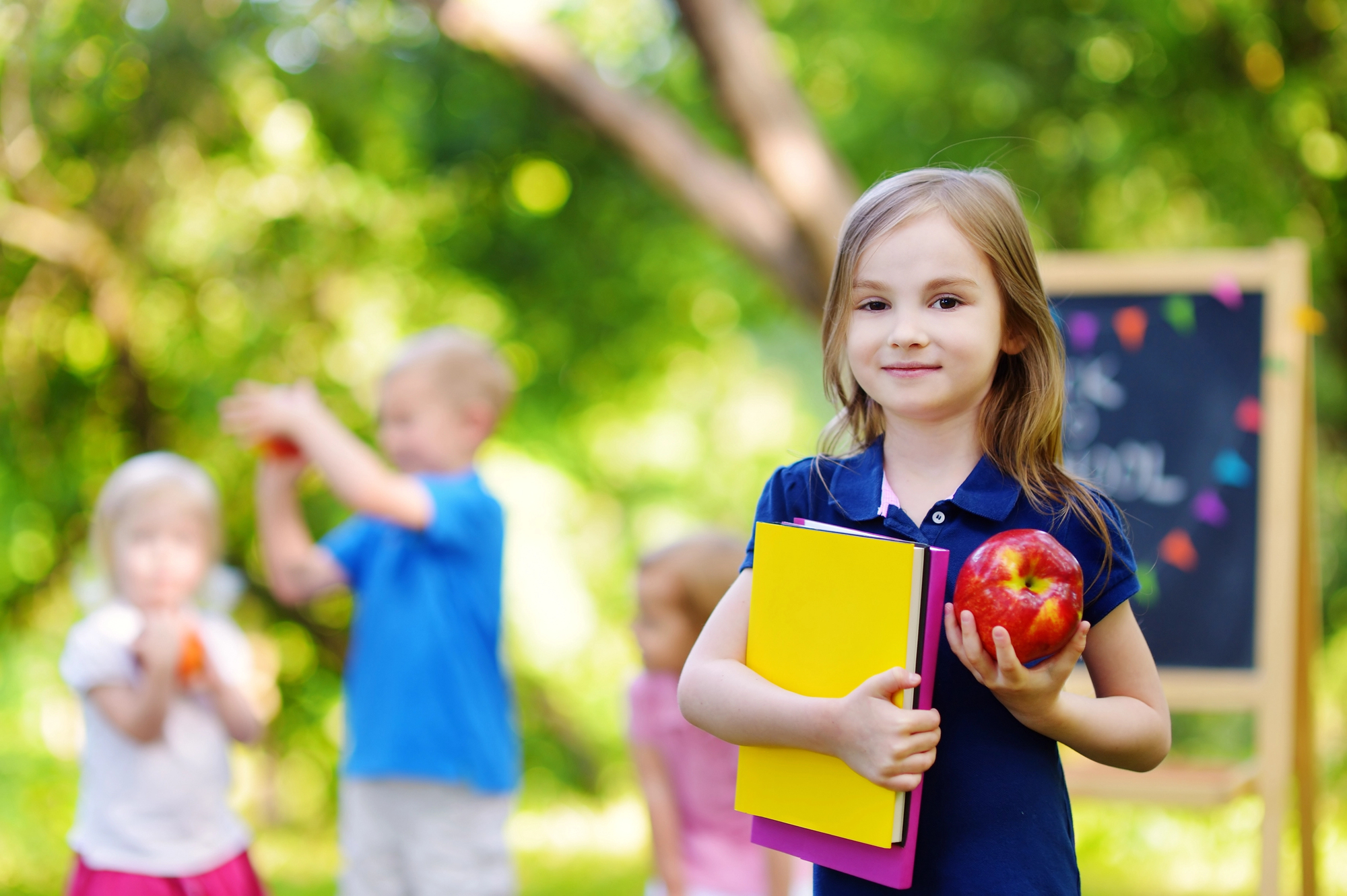 Новини Тернополя - фото з В Дії запустили Пакунок школяра — як подати заявку