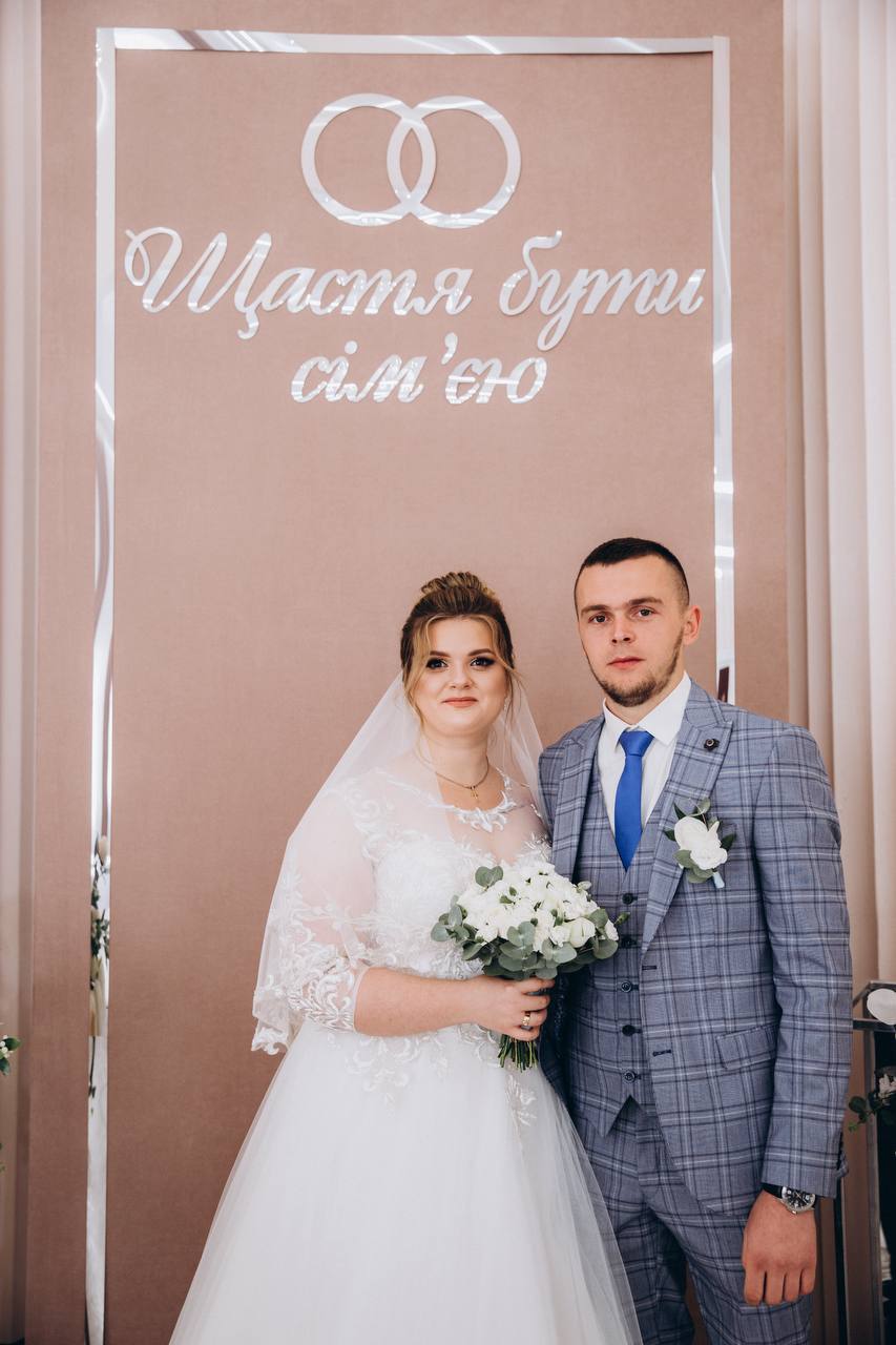 Новини Козятина - фото з «Вони — люди, не статистика. Хочуть жити і виховувати своїх дітей»