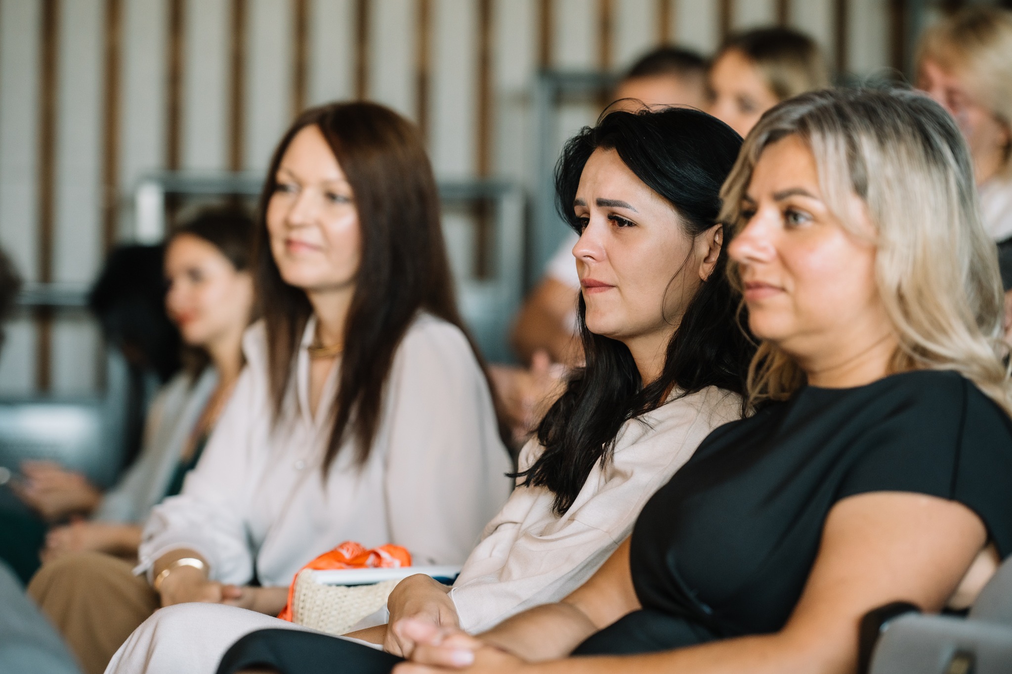 Новини Тернополя - фото з Вчителька з Тернополя серед освітніх новаторів: Наталію Перехрист відзначили на Global Teacher Prize