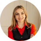 Новини Вінниці - фото з Новий алгоритм отримання акту перевірки сімейного стану військовослужбовця — пояснює адвокат