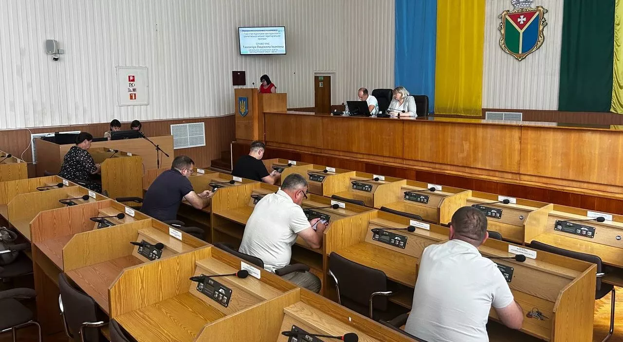 Новини Хмельницького - фото з У Шепетівці із 1 вересня здорожчає вартість проїзду