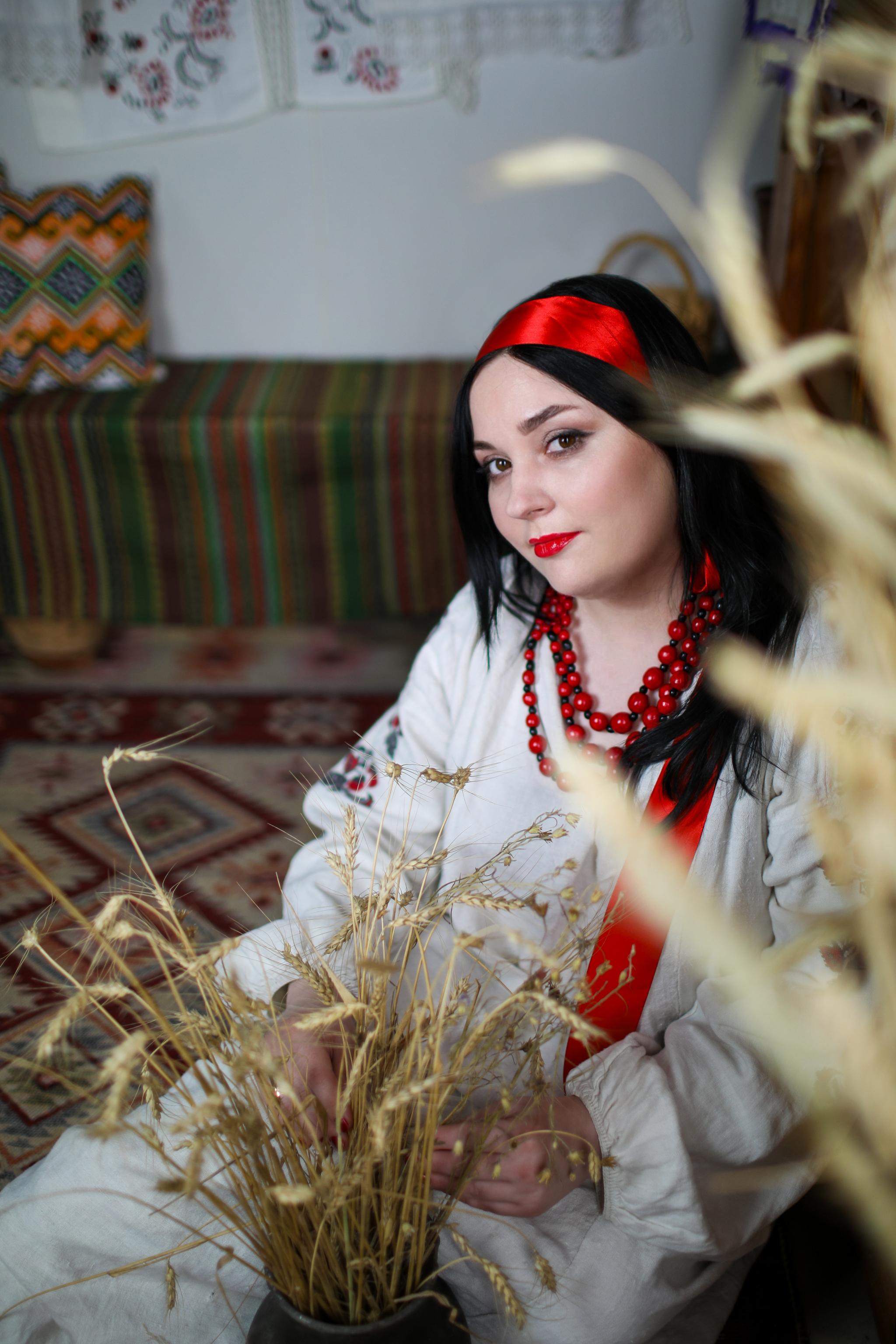 Новини Тернополя - фото з Передала на фронт понад п’ять тонн домашньої випічки: історія тернопільської волонтерки