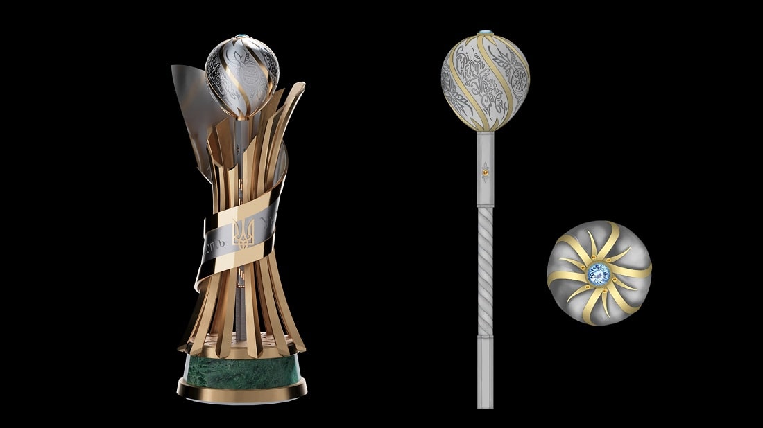 Новини Вінниці - фото з «Нива» має отримати технічну перемогу в Кубку через участь незаявленого гравця ФК «ЮКСА»