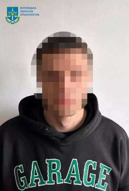 Новини Вінниці - фото з У Вінниці судитимуть агентів рф, які готували вибухи на зупинці та біля житлових будинків