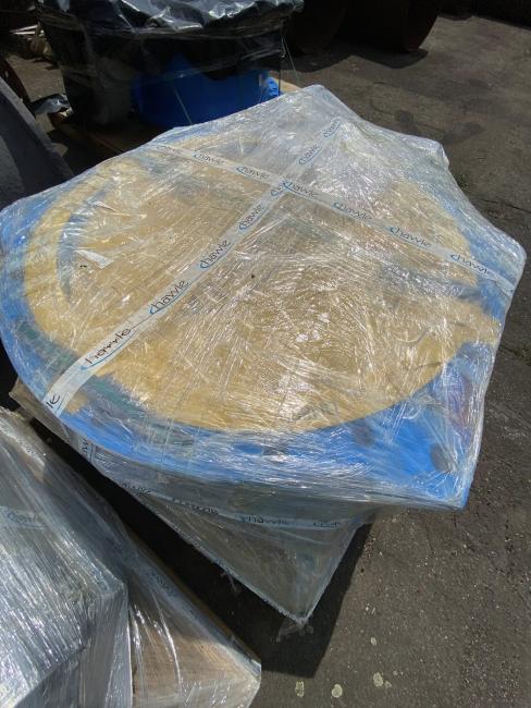 Новини Вінниці - фото з У Вінниці зупиняють магістральний водогін на 30 годин. Більша частина міста залишиться без води