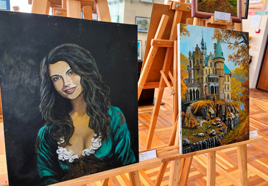 Новини Вінниці - фото з «Його рятували дві бригади медиків»: чому у Барі відмінили святкування Дня Незалежності