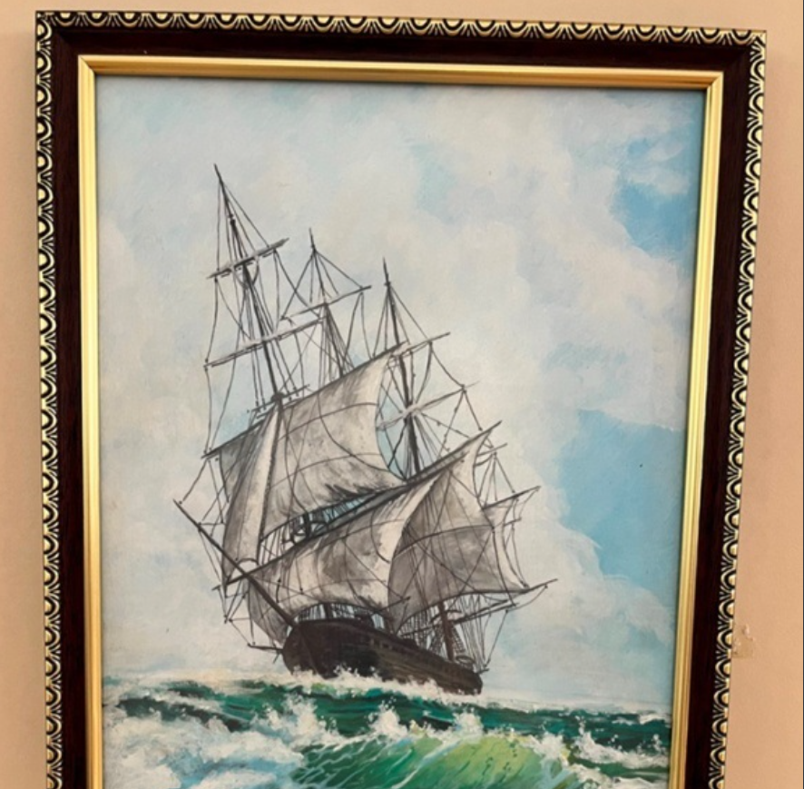 Новини Вінниці - фото з «Його рятували дві бригади медиків»: чому у Барі відмінили святкування Дня Незалежності