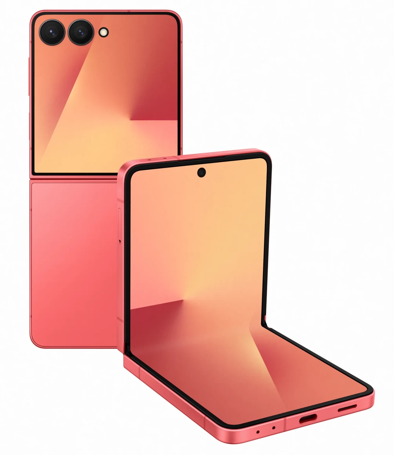 AD_4nXfDphiDRGqpb3Wct97HTqm_7l3f93UAS3upuqaoWVHsn7o-YH8rws8suDH-lg-ENGgiWoCc2UXOppFIyNv73j8CuMby2T9-3wVMOSrVyD9W7Sk0aVQvqnprNJVwpus1O5mz63ZfQfPyQqDjopfzVPY?key=l1eesV_jmiWaUBiLkCoe9w