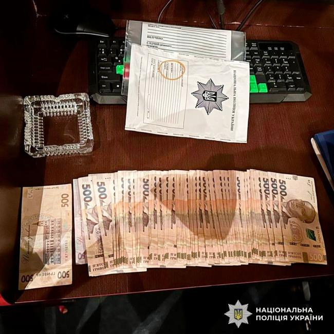 Новини Вінниці - фото з Колишні міліціонери з Вінниччини створили у Києві гральну імперію з мільйонними прибутками