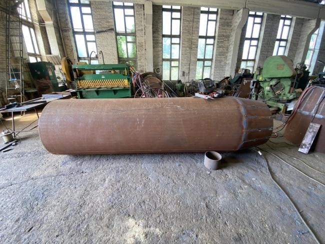 Новини Вінниці - фото з У Вінниці зупиняють магістральний водогін на 30 годин. Більша частина міста залишиться без води