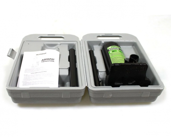 Новини Тернополя - фото з Скільки коштує домкрат на 5 т: огляд ринку (на правах реклами) AD_4nXeCQmyjVmceFOENYJPN-0FD2092TfwNfoP-a3H4BqkZnZk0Xsm-Lhw7NcY5YC_QQxFDr9wtNxua5Q9dk6E7VvLOz042SAzLI2mruAq2bnI9dKl2RSrXBG_LoX3PB_4mBdS0V9hl?key=YdwmV-5AlZLPxP-fYD7hLA