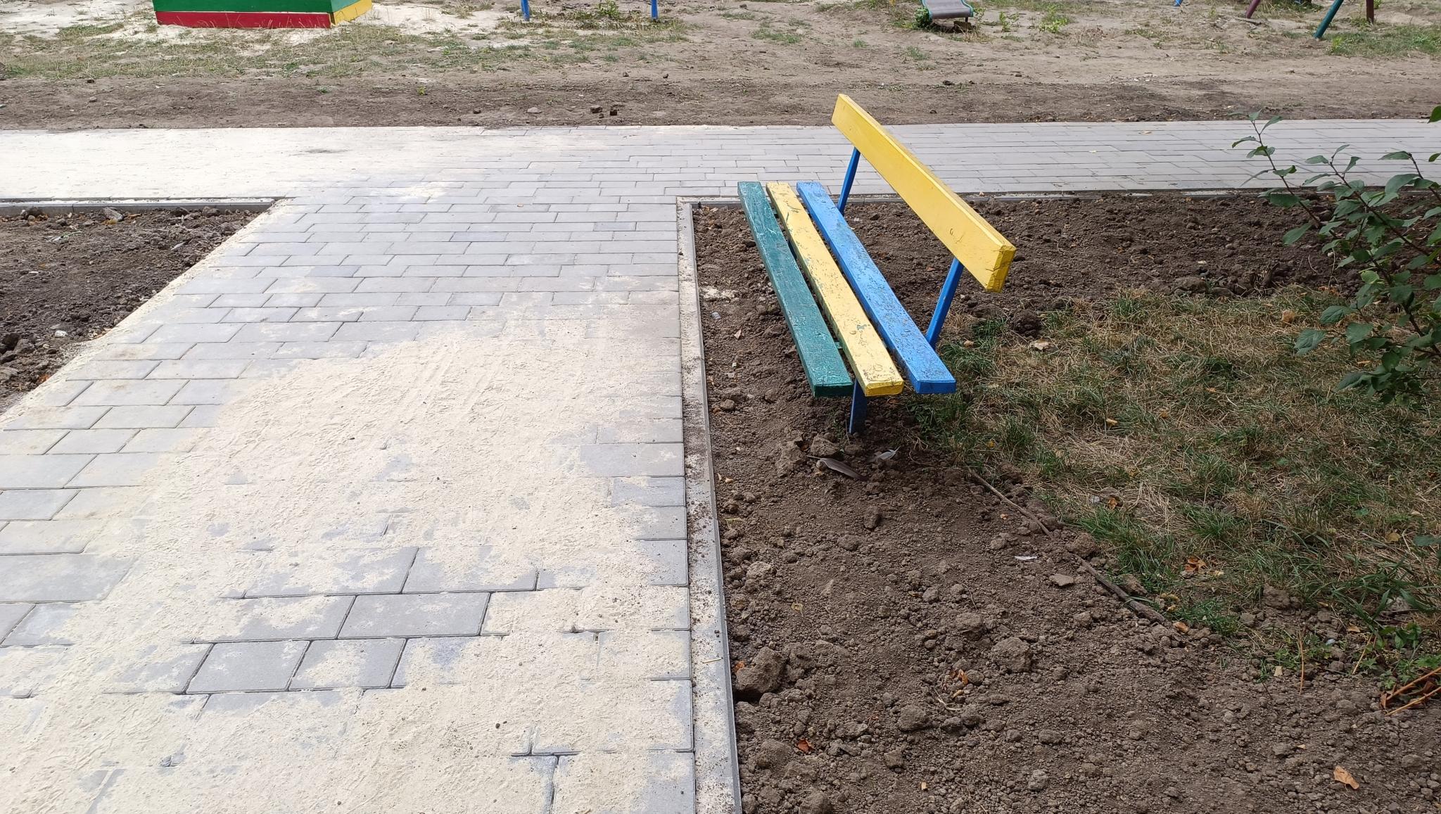 Новини Тернополя - фото з Покинута напризволяще. Знана тернополянка Орися Березюк сам на сам із хворобами без паліативної допомоги