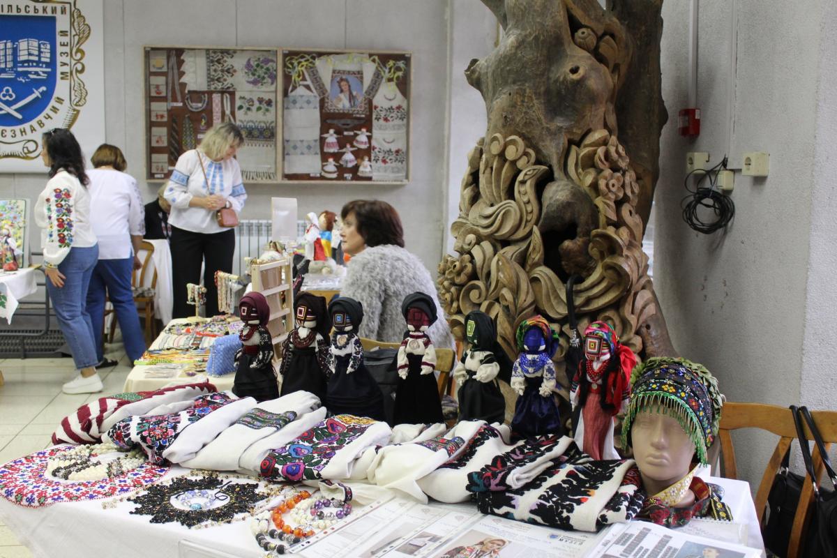 Новини Тернополя - фото з Куди піти, що побачити в Тернополі у вихідні 30-31 серпня