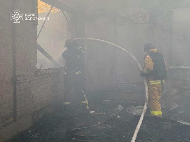 Новини Вінниці - фото з Ще одна тривожна ніч над Вінниччиною: дев’ять годин летіли «шахеди» та ракети