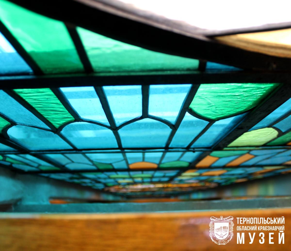 Новини Тернополя - фото з Куди піти, що побачити в Тернополі у вихідні 30-31 серпня