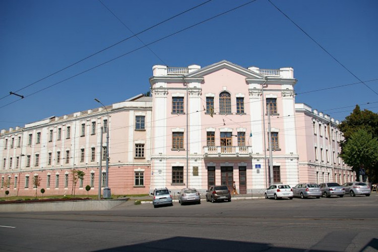 Новини Вінниці - фото з Від монастирських шкіл до гімназій і училищ: як зароджувалася освіта на Вінниччині