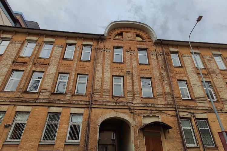 Новини Вінниці - фото з Від монастирських шкіл до гімназій і училищ: як зароджувалася освіта на Вінниччині