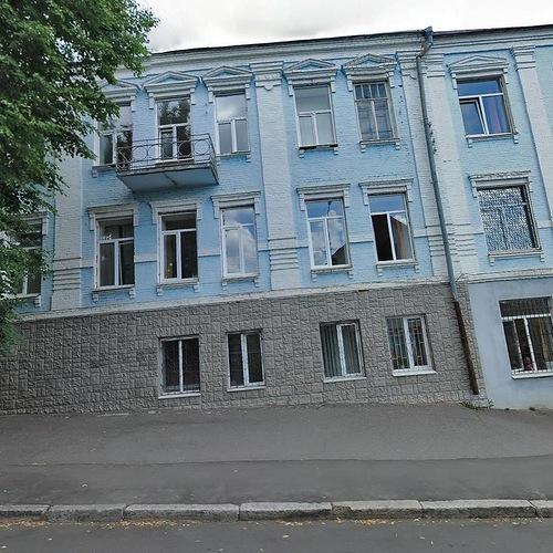 Новини Вінниці - фото з Від монастирських шкіл до гімназій і училищ: як зароджувалася освіта на Вінниччині