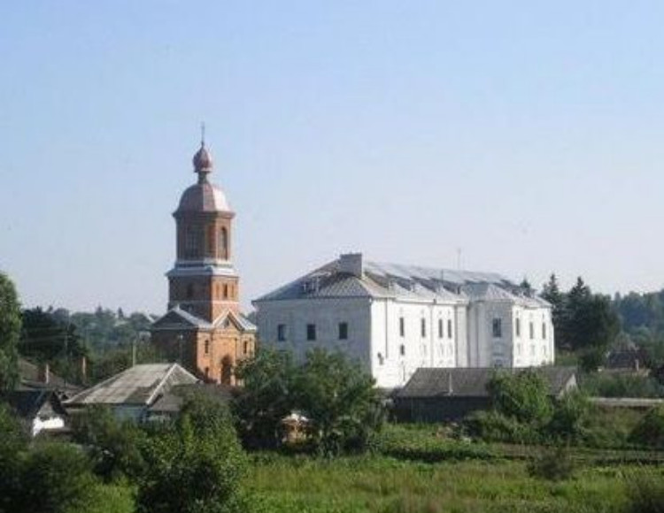 Новини Вінниці - фото з Від монастирських шкіл до гімназій і училищ: як зароджувалася освіта на Вінниччині