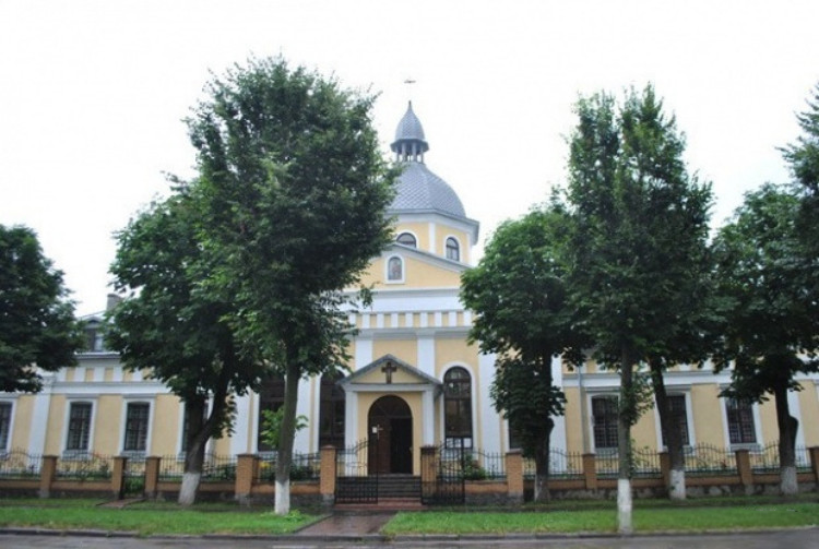 Новини Вінниці - фото з Від монастирських шкіл до гімназій і училищ: як зароджувалася освіта на Вінниччині