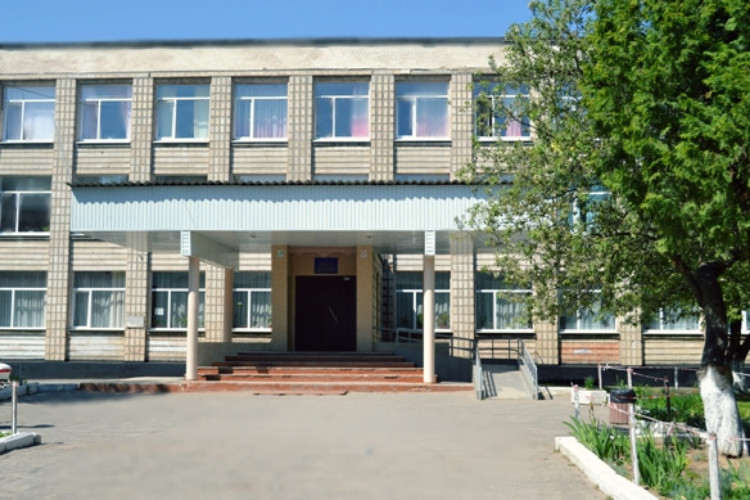 Новини Вінниці - фото з Від монастирських шкіл до гімназій і училищ: як зароджувалася освіта на Вінниччині