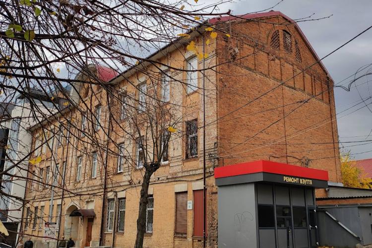 Новини Вінниці - фото з Від монастирських шкіл до гімназій і училищ: як зароджувалася освіта на Вінниччині