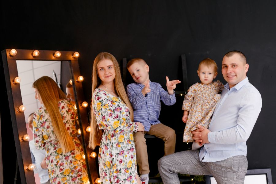 Новини Вінниці - фото з «У полон я не здамся, там мене не шукай»: одна частина тіла Героя у Харкові, друга — у Кривому Розі