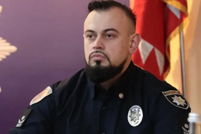 Новини Вінниці - фото з ТОП важливих новин на «20 хвилин» від 8 по 15 грудня, які ви могли пропустити