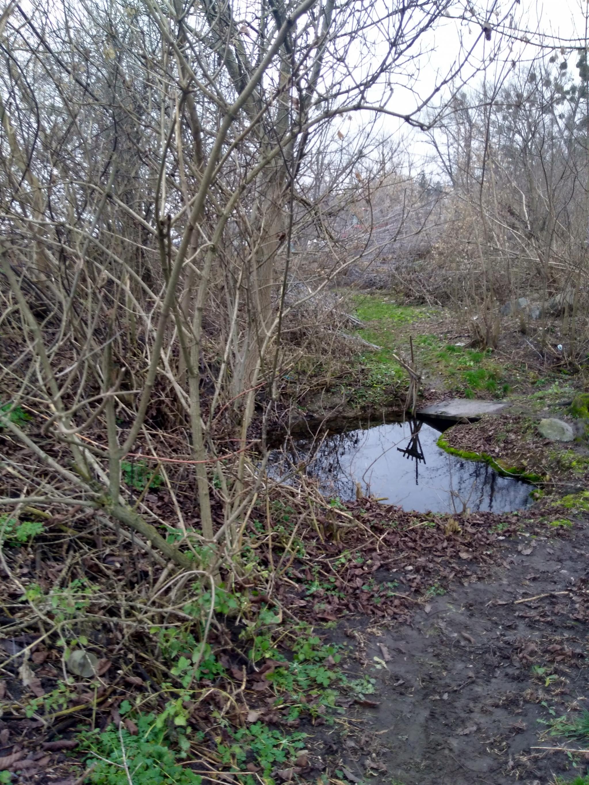 Новини Козятина - фото з «Я не приїхав з вами сваритися, запевняю, що гірше ніж було — не буде»
