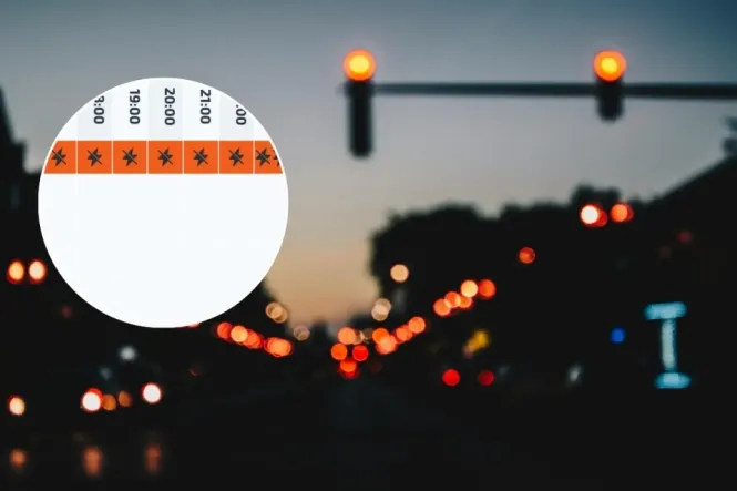 Новини Вінниці - фото з ТОП важливих новин на «20 хвилин» від 8 по 15 грудня, які ви могли пропустити