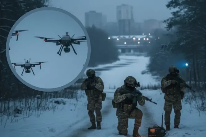 Новини Вінниці - фото з ТОП важливих новин на «20 хвилин» від 8 по 15 грудня, які ви могли пропустити