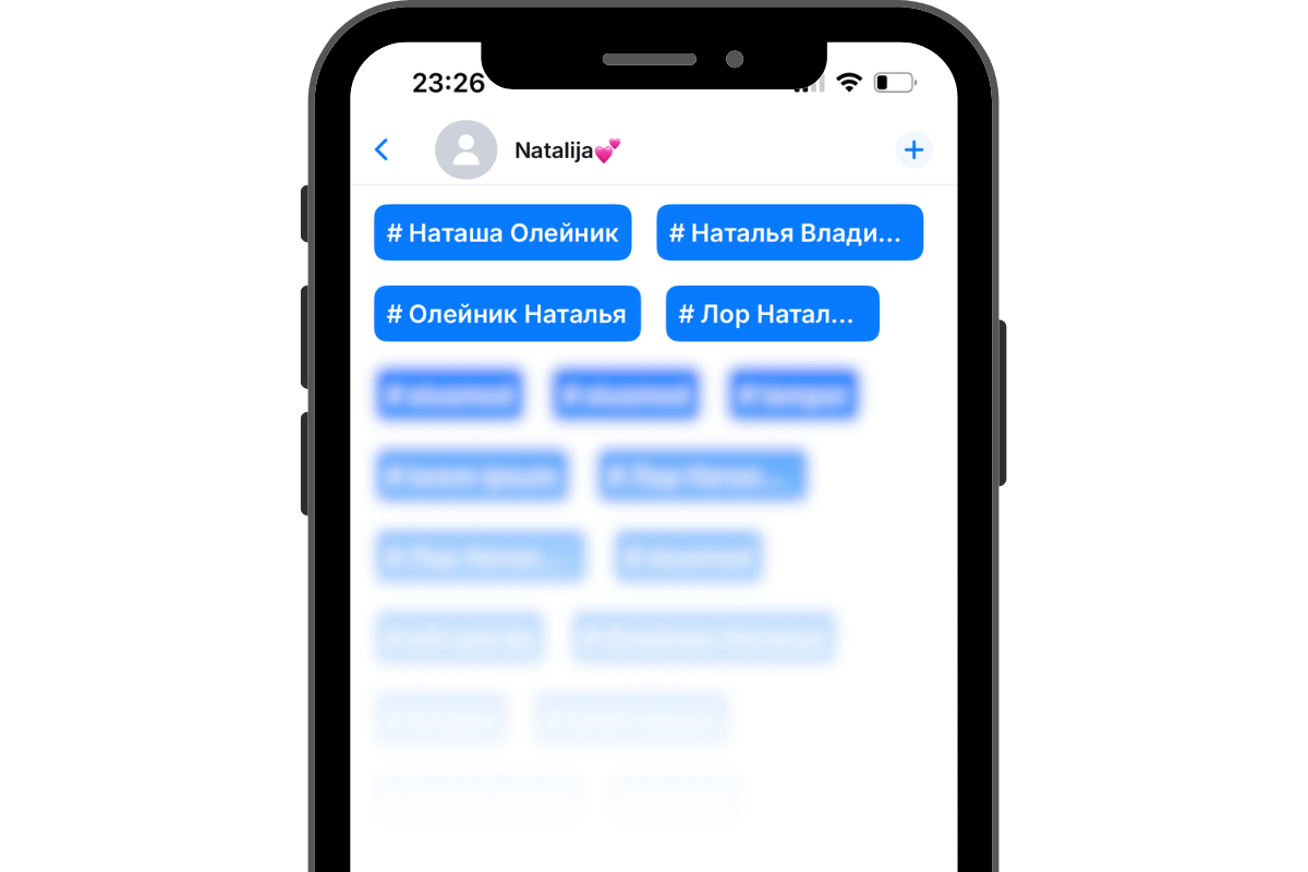 Новини Вінниці - фото з Скромний посадовець — багата родина. Як живе керівник БЕБ у Вінниці?