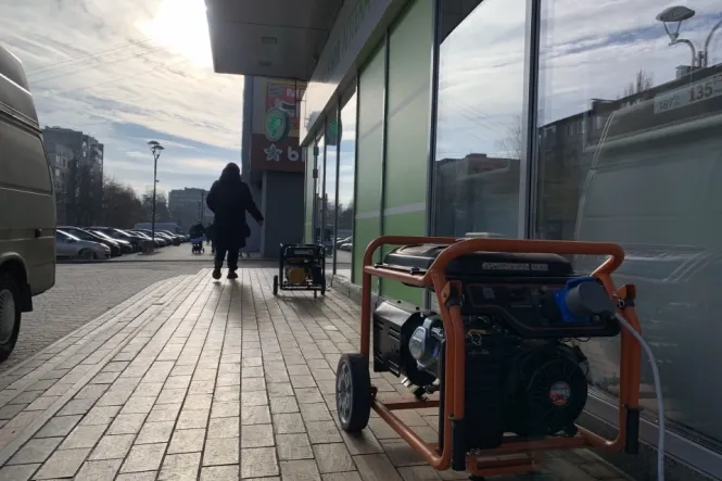 Новини Вінниці - фото з ТОП важливих новин на «20 хвилин» від 8 по 15 грудня, які ви могли пропустити