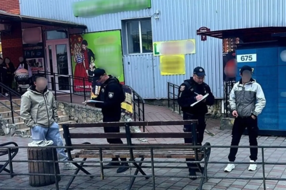 Новини Вінниці - фото з Кулі на вулицях, у домівках і магазинах: найгучніші випадки стрілянини на Вінниччині у 2025 році