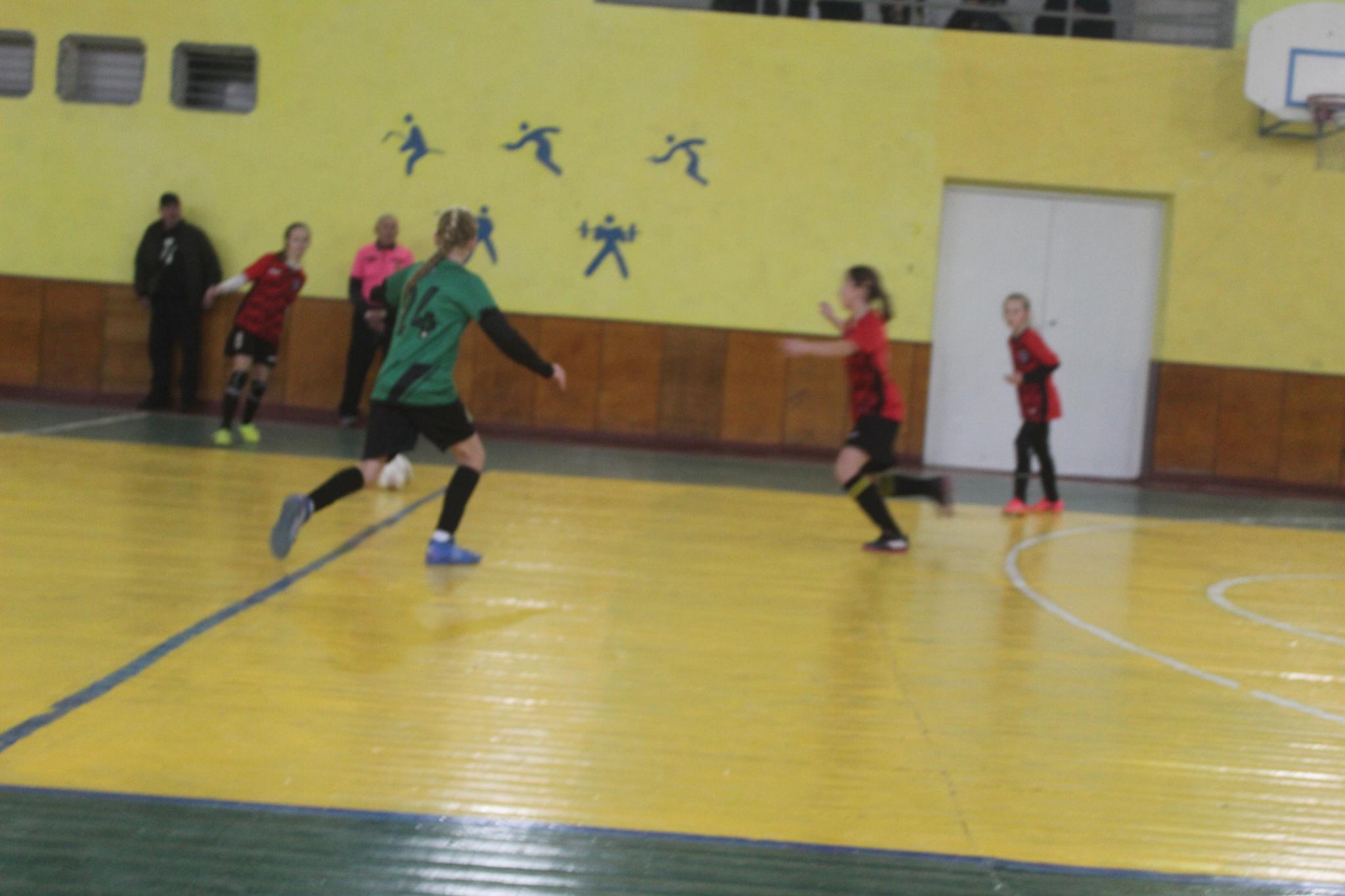 Новини Козятина - фото з Красені кубки, індивідуальні призи, та, що завадило «Колосу» пройти до фіналу