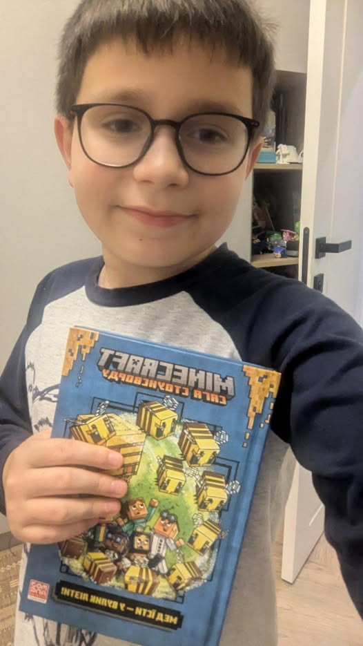 Новини Тернополя - фото з Помер учень третього класу тернопільської школи №7