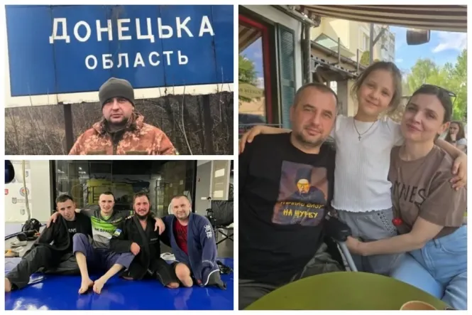 Новини Вінниці - фото з ТОП важливих новин на «20 хвилин» від 8 по 15 грудня, які ви могли пропустити