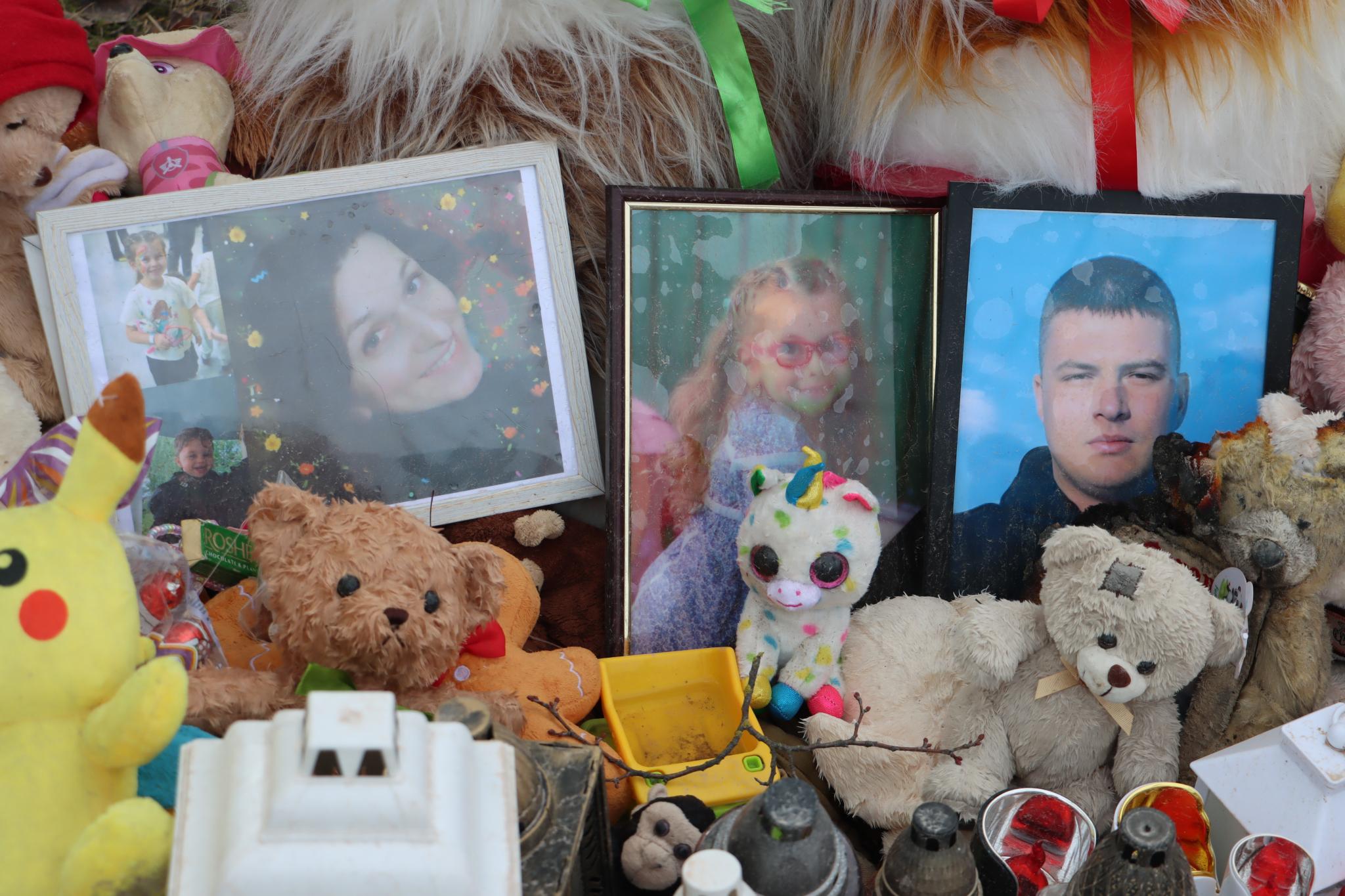 Новини Тернополя - фото з Понад чотири мільйони піде на демонтаж зруйнованого будинку, що на вулиці Стуса