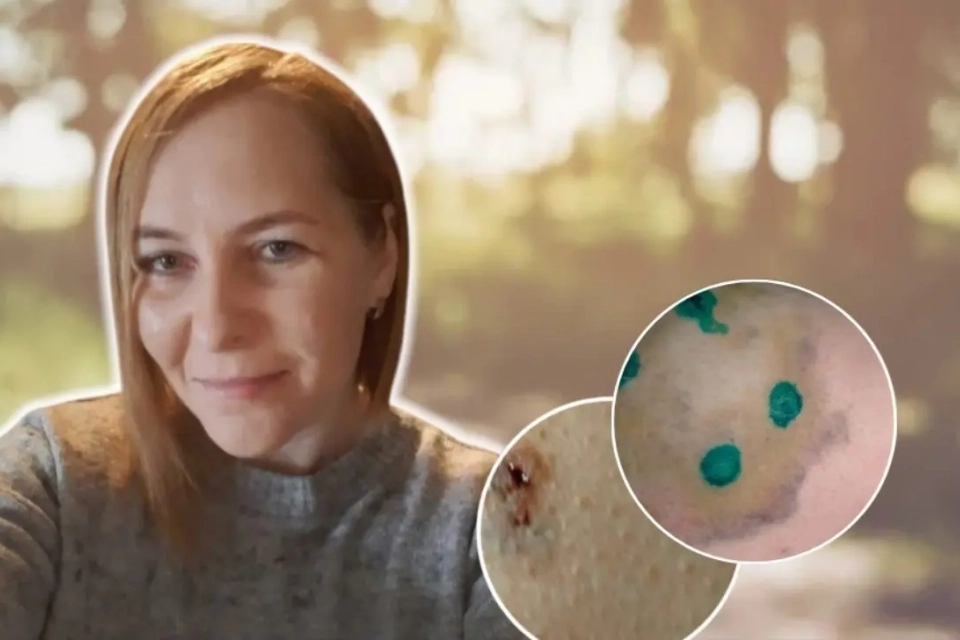 Новини Вінниці - фото з Кулі на вулицях, у домівках і магазинах: найгучніші випадки стрілянини на Вінниччині у 2025 році