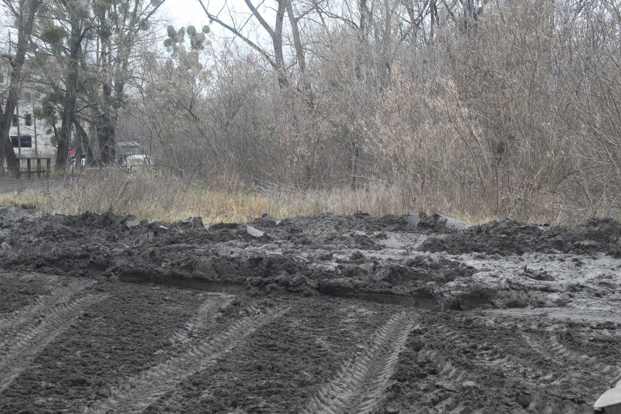 Новини Козятина - фото з «Я не приїхав з вами сваритися, запевняю, що гірше ніж було — не буде»