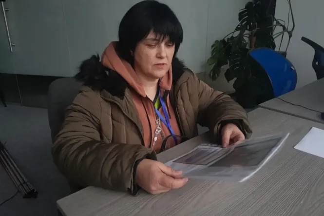 Новини Вінниці - фото з ТОП важливих новин на «20 хвилин» від 8 по 15 грудня, які ви могли пропустити