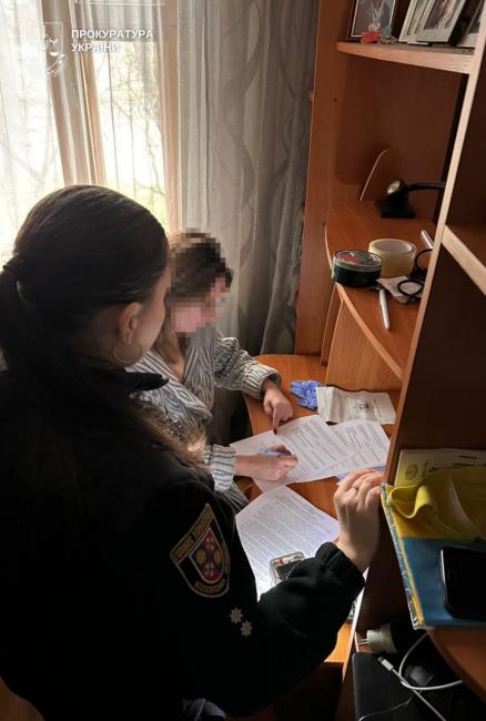 Новини Вінниці - фото з Директору департаменту міськради та підрядникам вручили підозри у розтраті понад 3,3 мільйони на будівництві дороги