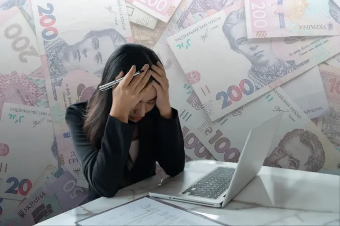 Новини Вінниці - фото з ТОП важливих новин на «20 хвилин» від 8 по 15 грудня, які ви могли пропустити