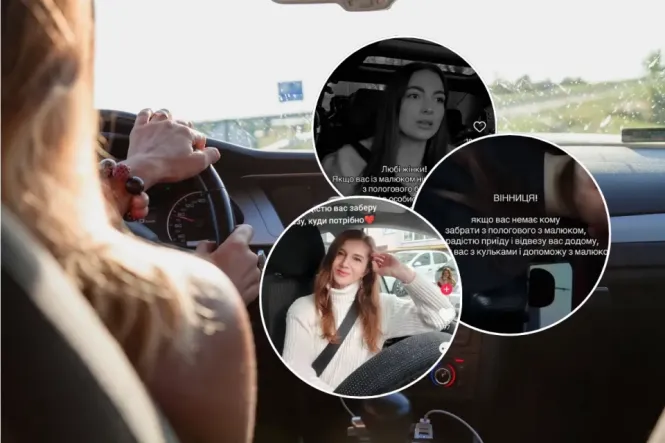 Новини Вінниці - фото з ТОП важливих новин на «20 хвилин» від 8 по 15 грудня, які ви могли пропустити