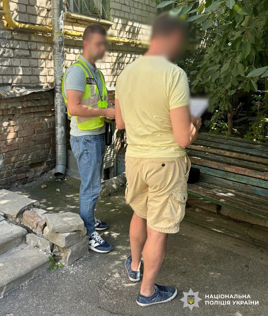 Новини Житомира - фото з Завідувачці лікарні і трьом її поплічникам повідомлено про підозру у схемі оформлення фіктивної інвалідності