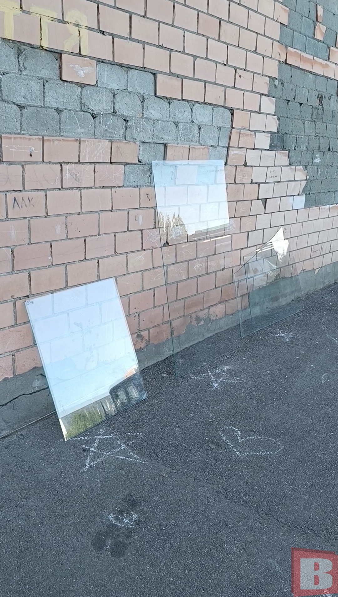 Новини Хмельницького - фото з «Найбільші пошкодження за період війни»: у хмельницькому училищі розповіли про наслідки атаки