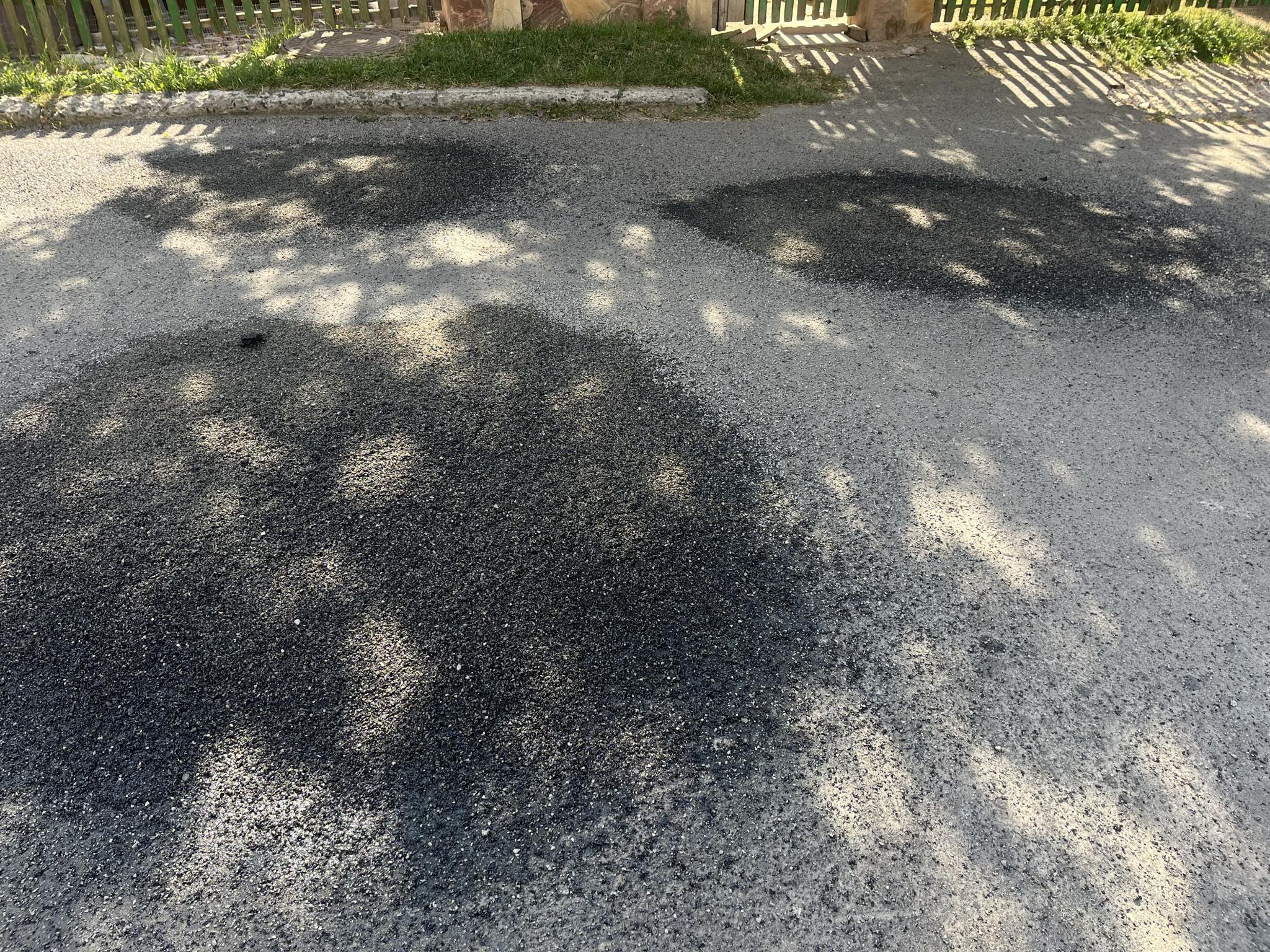 Новини Тернополя - фото з Частково обмежили рух на Стрімкій