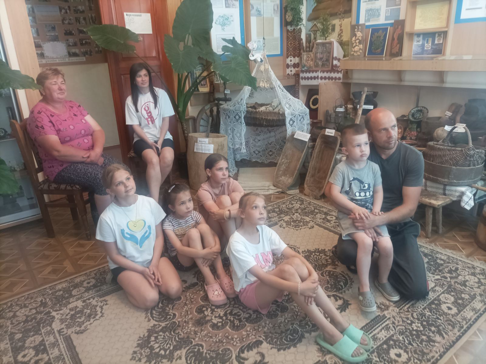 Новини Вінниці - фото з «Ми його посадили, ми його реабілітуємо»: чому перший пам’ятник Стусу виготовили тюремники?