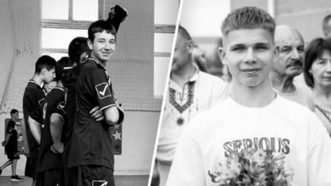 Новини Вінниці - фото з Двох підлітків знайшли вбитими у Шаргороді. Підозрюваного уже затримали