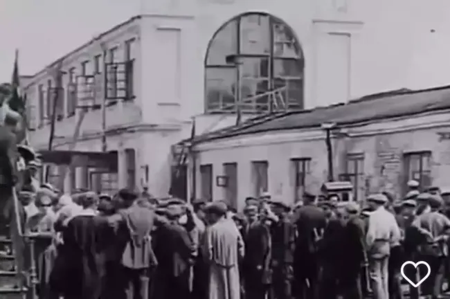 Новини Вінниці - фото з Вінниця, Бахмут, Миколаїв, Ужгород та Дніпро святкують День міста. Що спільного і що унікальне для кожного?